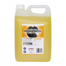 Powerwash 5L – Wosk do auta na mokro